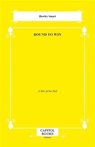 Bound to Win