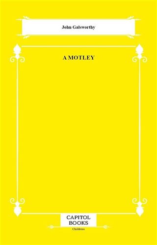A Motley