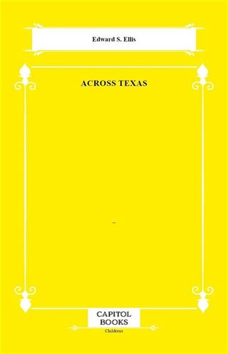 Across Texas
