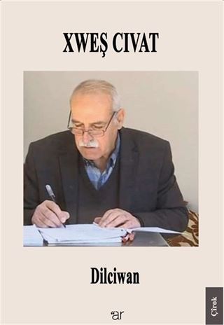 Xweş Cıvat