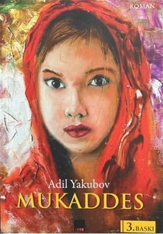 Mukaddes