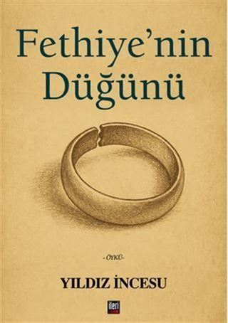 Fethiye'nin Düğünü