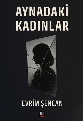 Aynadaki Kadınlar