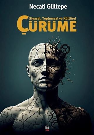 Çürüme