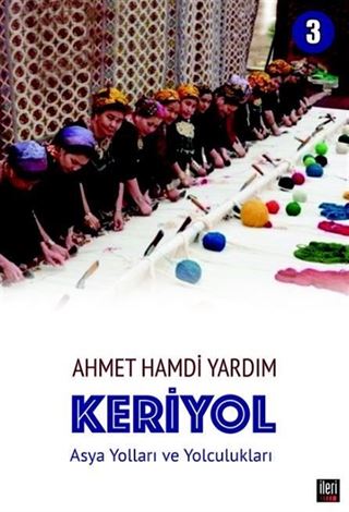 Keriyol - 3