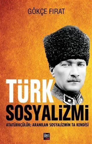 Türk Sosyalizmi