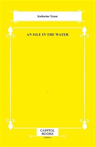 An Isle in the Water