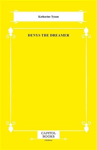 Denys the Dreamer