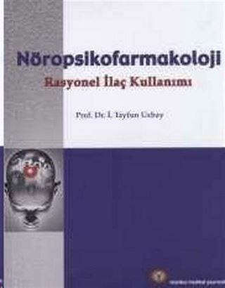 Nöropsikofarmakoloji