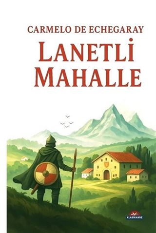 Lanetli Mahalle