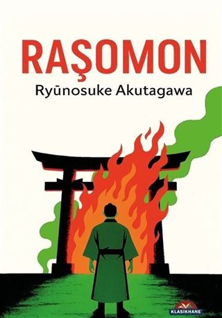Raşomon