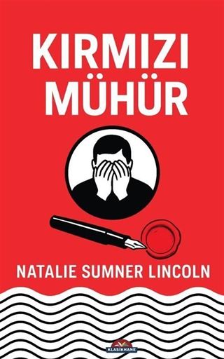 Kırmızı Mühür