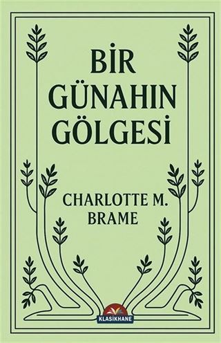 Bir Günahın Gölgesi