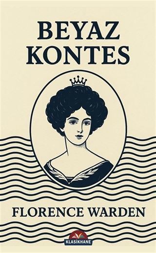 Beyaz Kontes