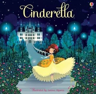 Cinderella