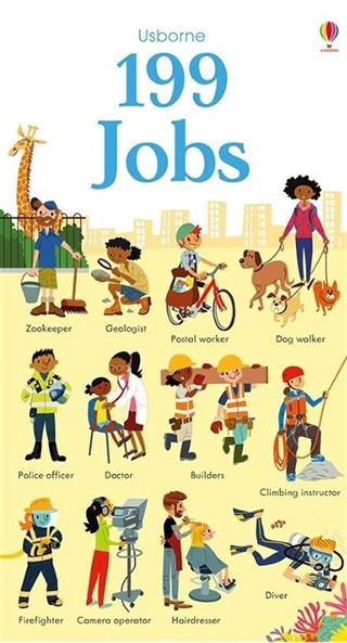 199 Jobs