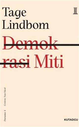 Demokrasi Miti