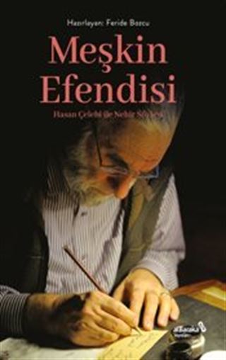 Meşkin Efendisi
