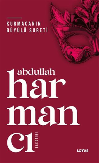 Kurmacanın Büyülü Sureti