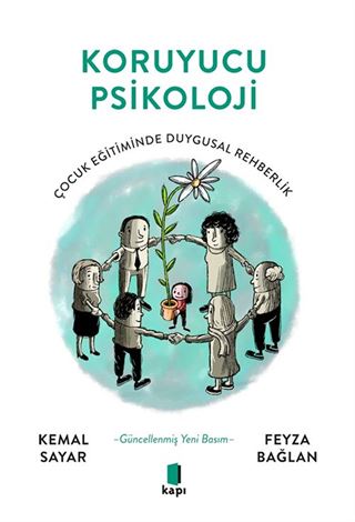 Koruyucu Psikoloji