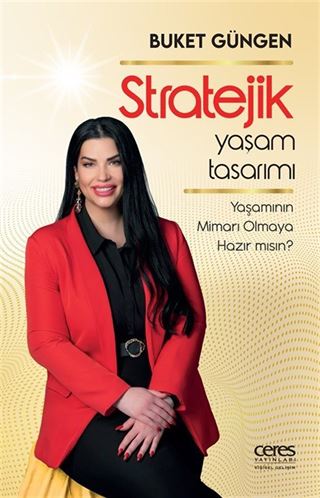 Stratejik Yaşam Tasarımı