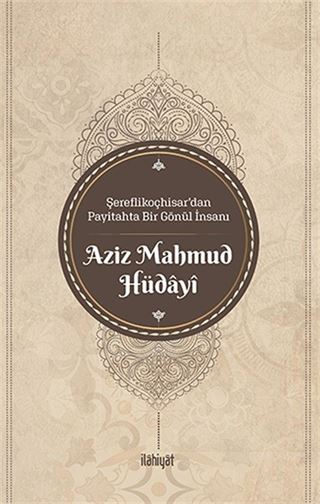 Şereflikoçhisar'dan Payitahta Bir Gönül İnsanı