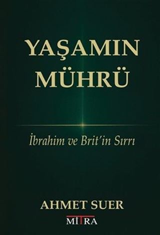Yaşamın Mührü