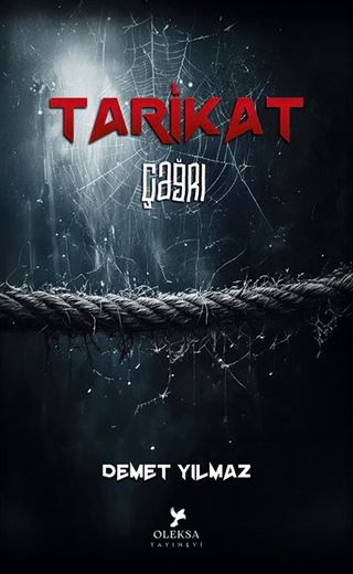 Tarikat: Çağrı