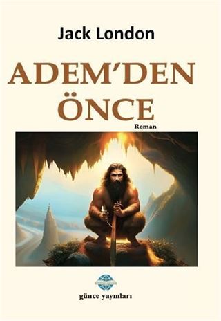 Ademden Önce