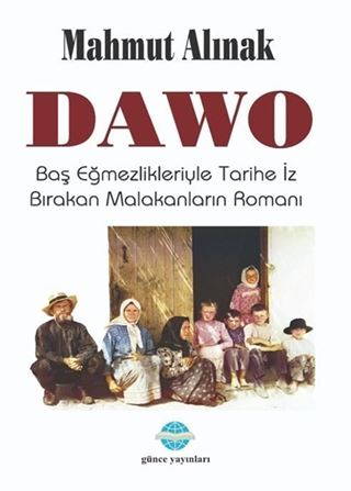 Dawo