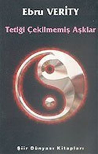Tetiği Çekilmemiş Aşklar