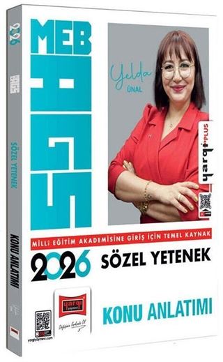 2026 MEB-AGS Sözel Yetenek Konu Anlatımı