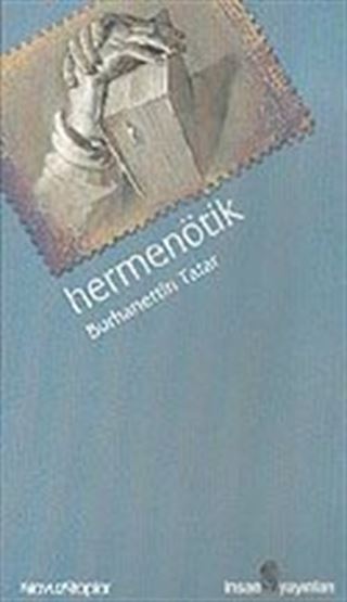 Hermenötik
