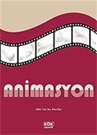 Animasyon