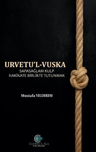 Urvetul Vuska