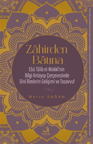 Zahirden Batına