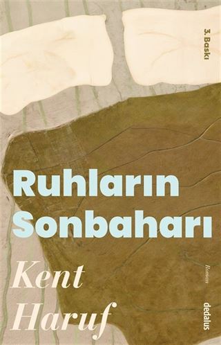 Ruhların Sonbaharı