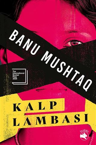 Kalp Lambası