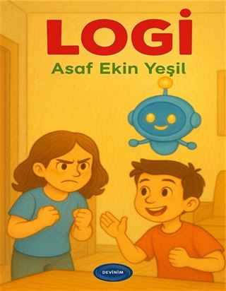 Logi