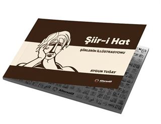 Şiir-i Hat