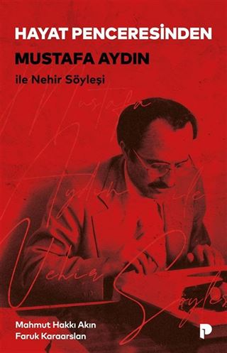 Hayat Penceresinden