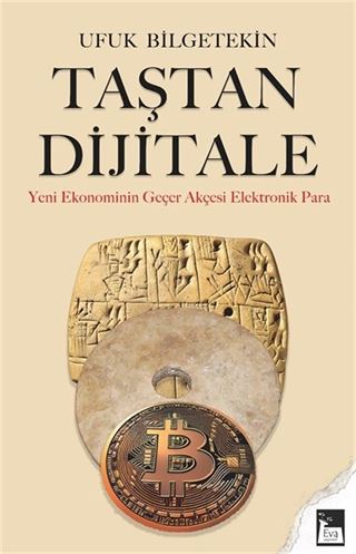 Taştan Dijitale