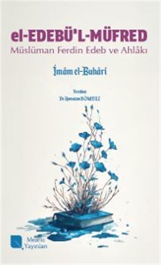el-Edebü'l-Müfred