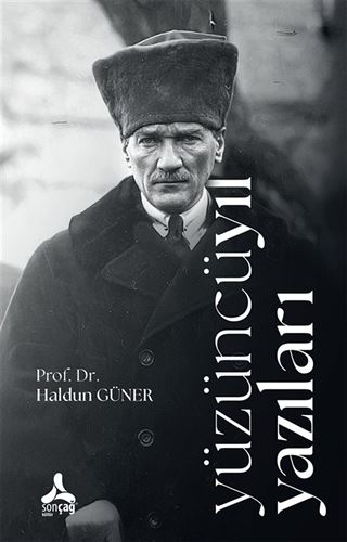 Yüzüncü Yıl Yazıları