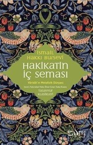 Hakikatin İç Seması