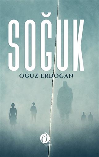 Soğuk