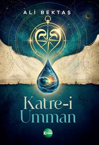 Katre-i Umman