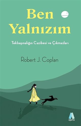 Ben Yalnızım