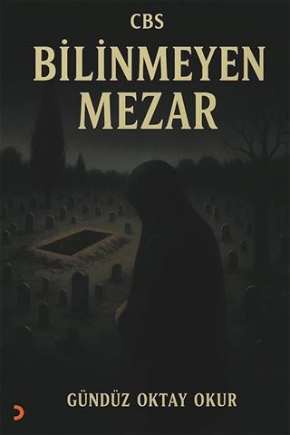 Cbs Bilinmeyen Mezar
