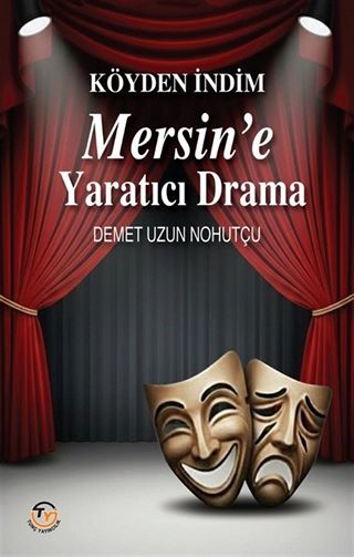 Köyden İndim Mersine